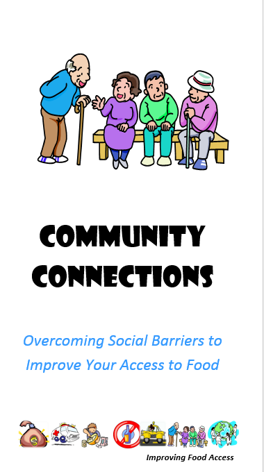 community connections