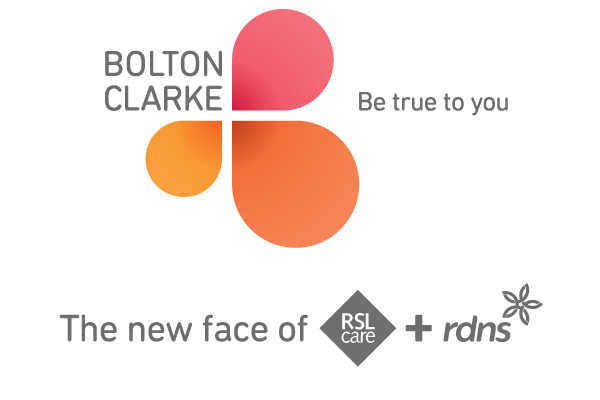 Bolton Clarke logo