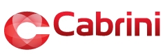 Cabrini Logo