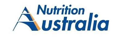 Nutriton Australia Logo